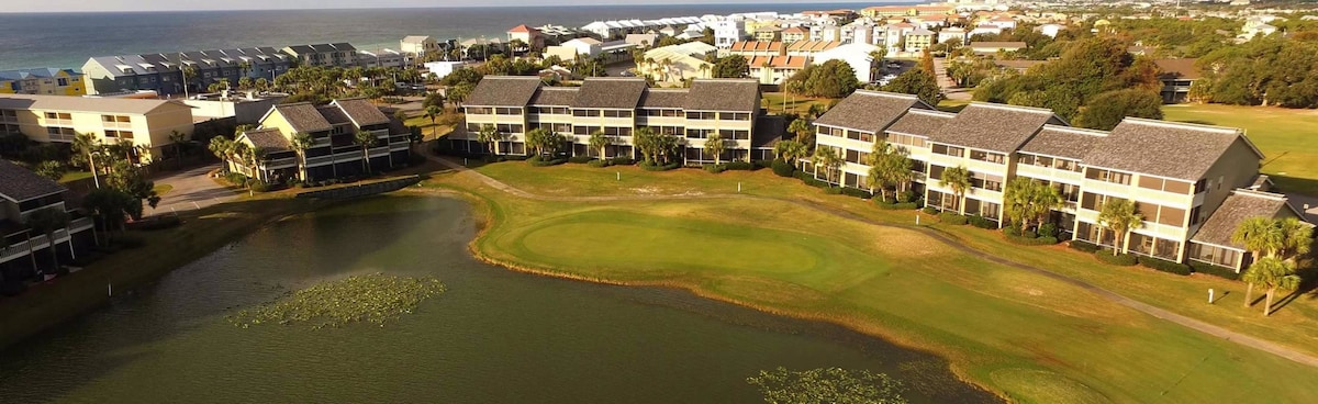 14 Best Beachfront Hotels in Destin Fl You Must Stay at! 14 Best Beachfront Hotels in Destin Fl You Must Stay at!