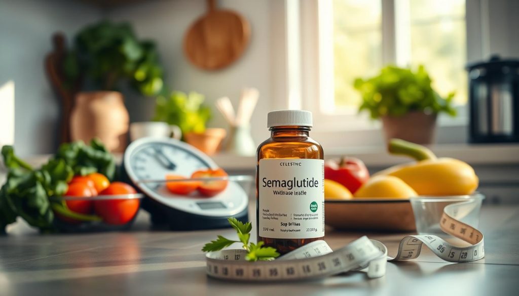 Semaglutide Weight Loss Dosage Chart Secrets Semaglutide Weight Loss Dosage Chart Secrets