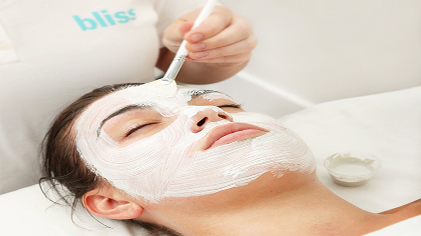 Best Massage in Boston for Unparalleled Relaxation