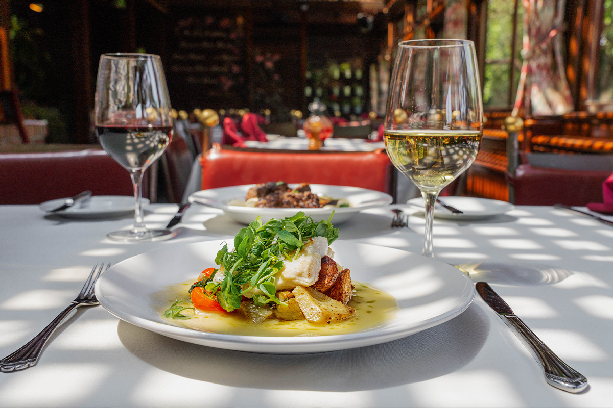 Places to Eat - Visit Santa Cruz County Places to Eat - Visit Santa Cruz County