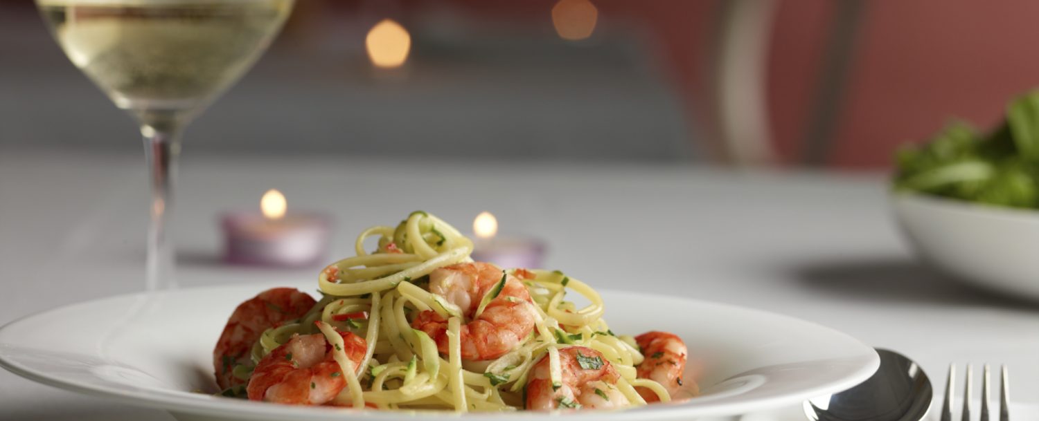 30A Florida Restaurants: Your Ultimate Dining Guide | YFATB Best restaurants 30a florida