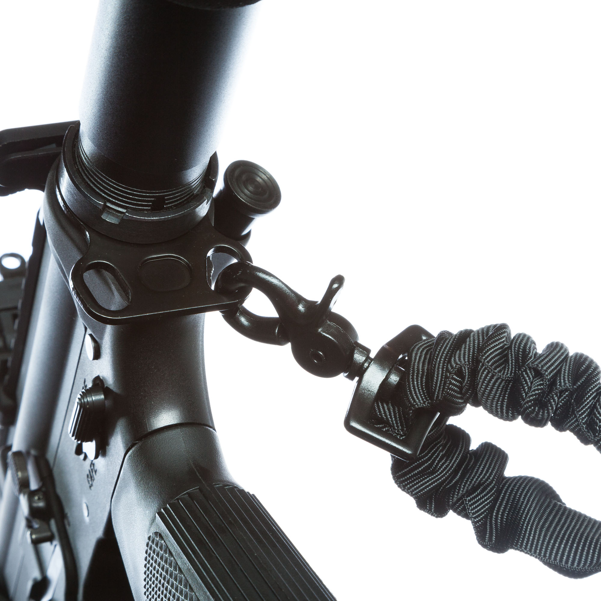 11 AR Slings That Don’t Suck | American Firearms Best sling for ar 15