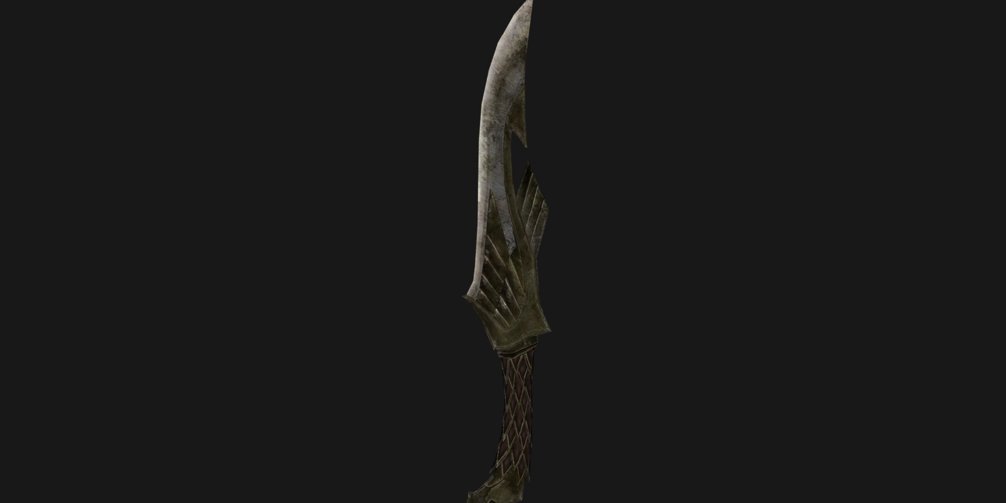 Best Daggers in Skyrim Explore the Most Iconic and Sought-After Knives in the Game