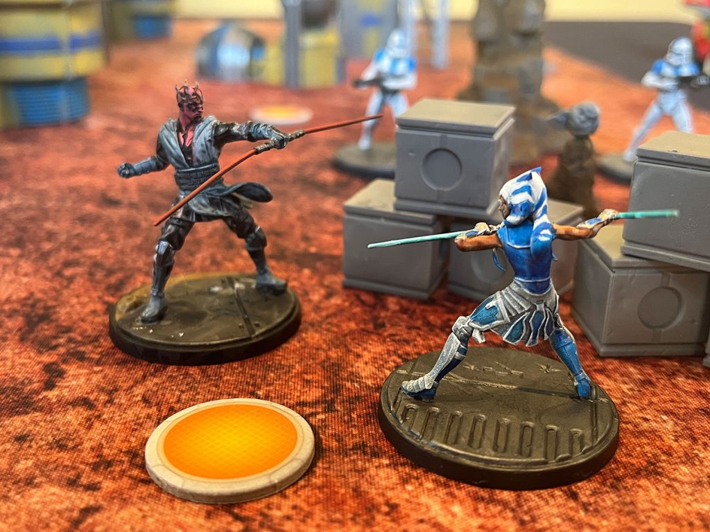 Most Anticipated Board Games of 2025 - Board Game Quest Best board games 2025