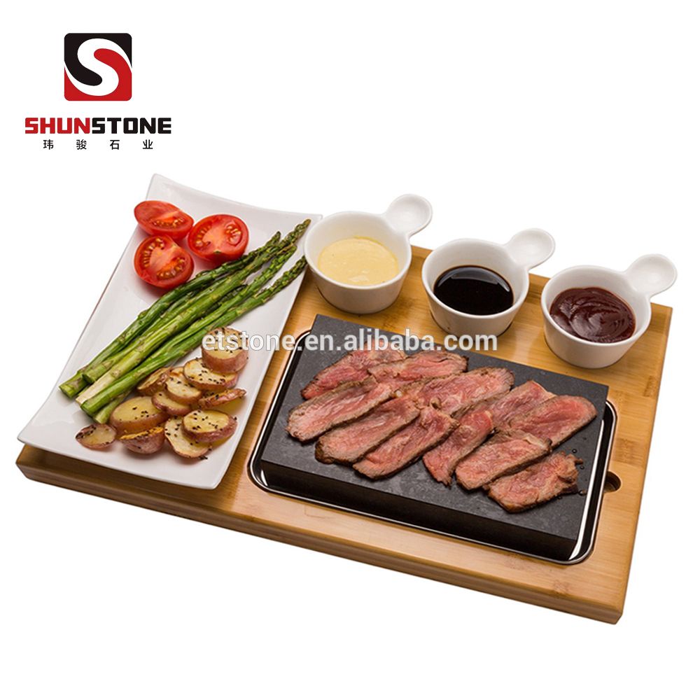 Best Cookware for Steak Simplified