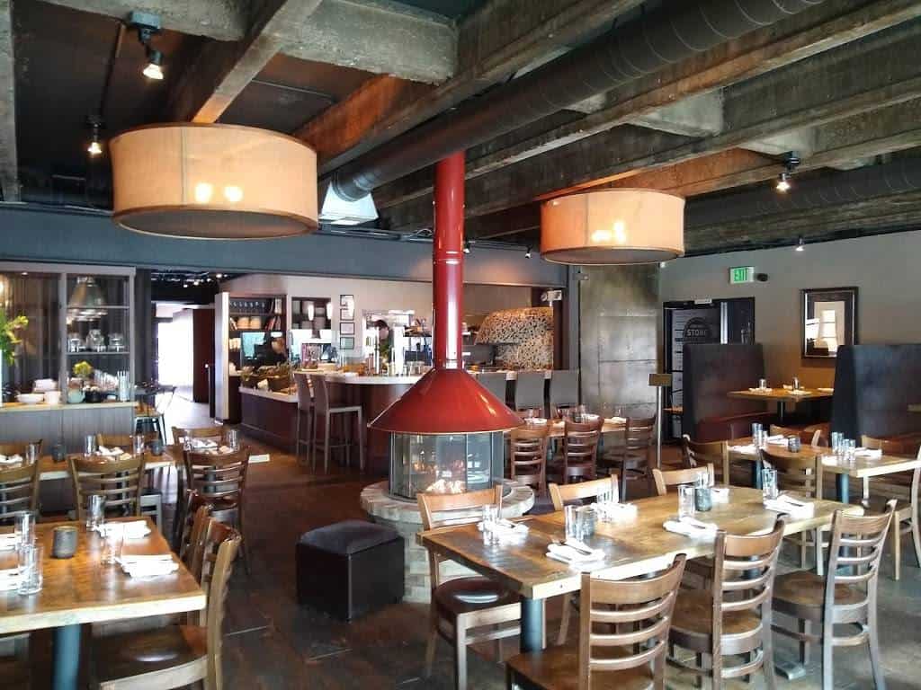 Best Pizza Salt Lake City Utah Recommendations for a Delicious Slice
