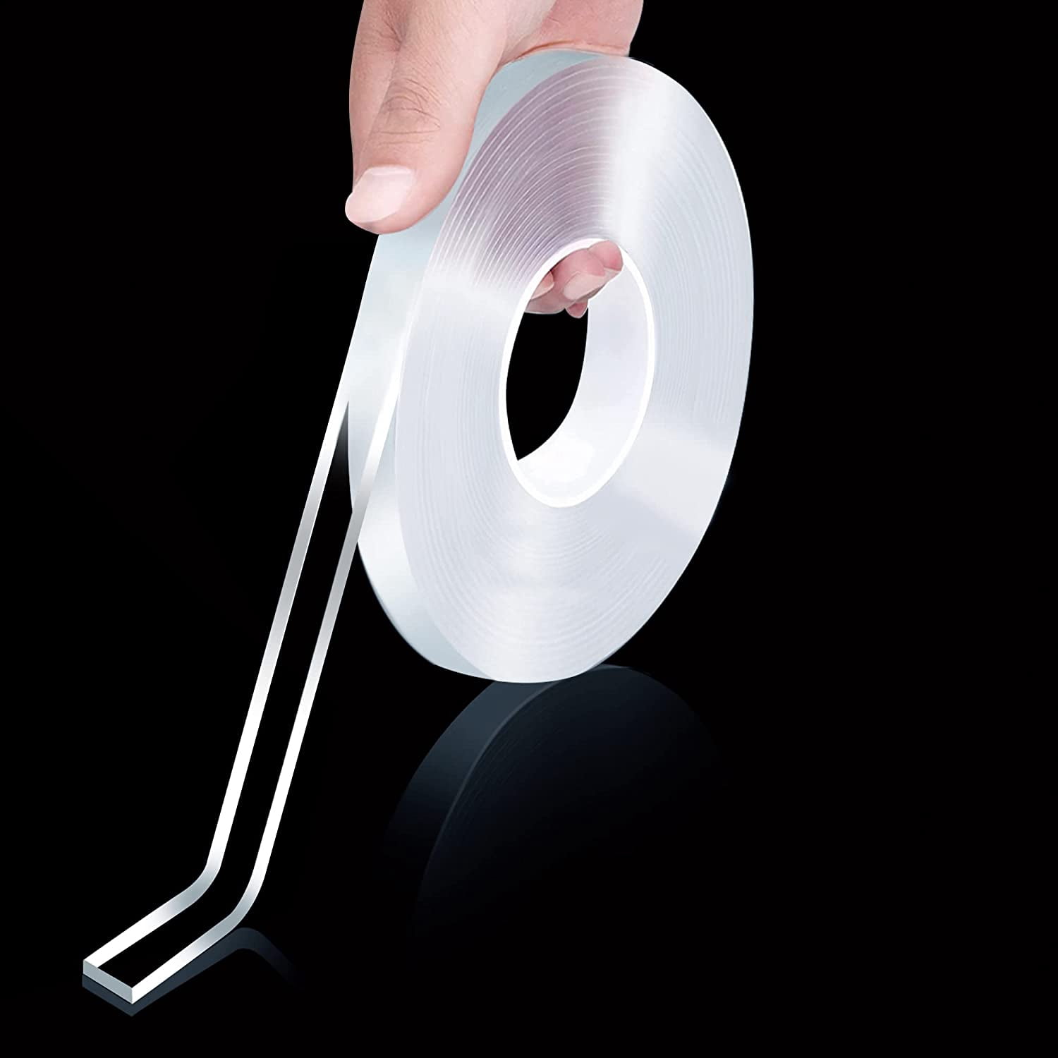 Best Double Sided Adhesive Tape for Unmatched Bonding