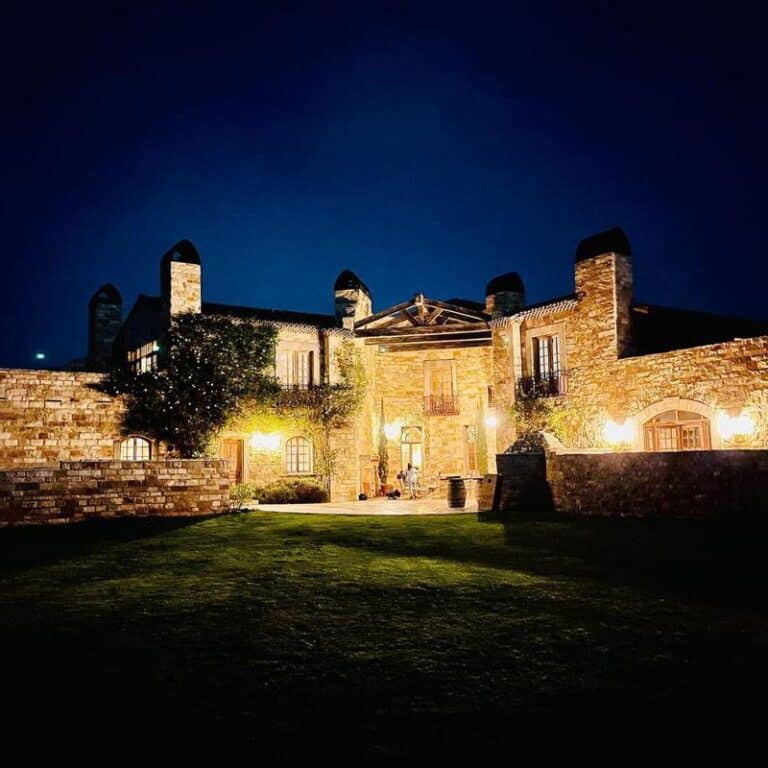 The 8 Best Santa Ynez Wineries to Visit in 2022 The 8 Best Santa Ynez Wineries to Visit in 2022