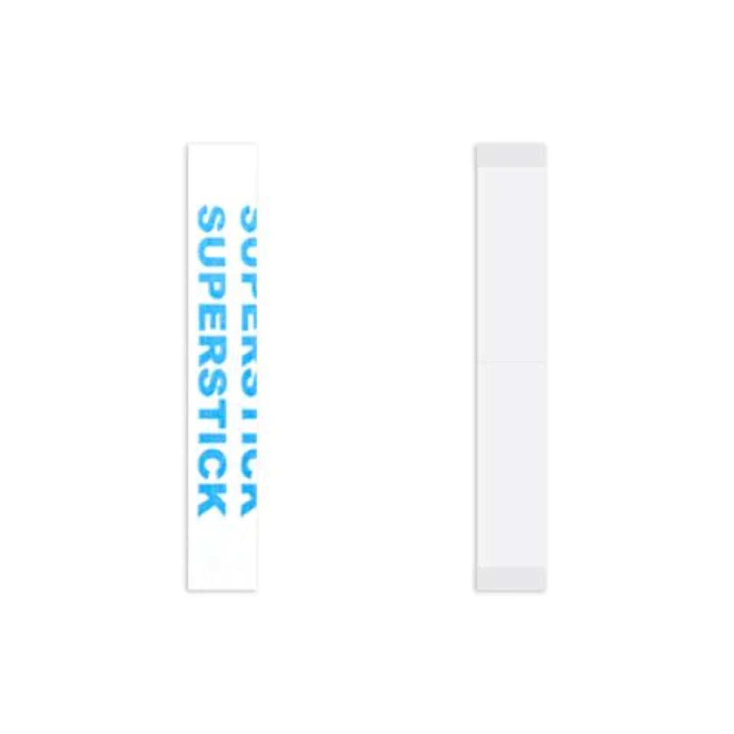 Best best double stick tape for all applications