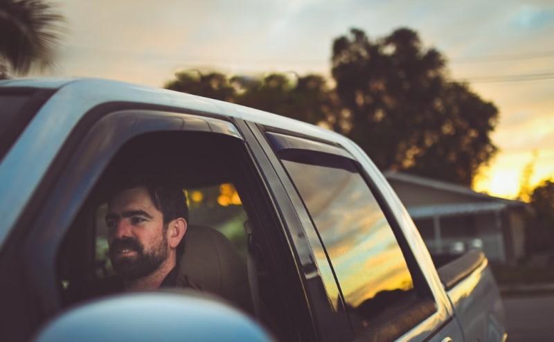 5+ Best Times to Buy a Used Pickup Truck (Save Upto 60%) 5+ Best Times to Buy a Used Pickup Truck (Save Upto 60%)