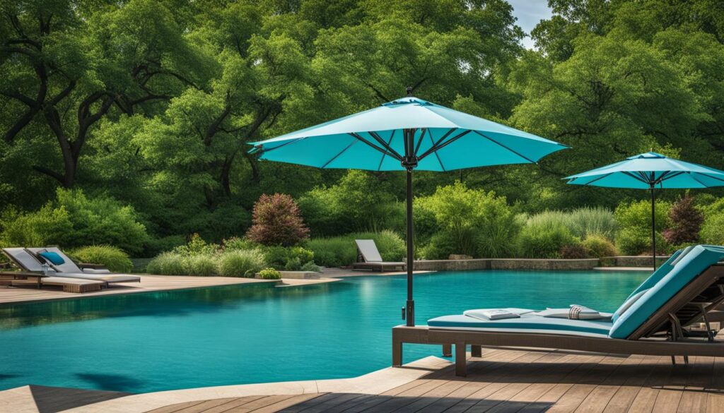 Best public pools near me