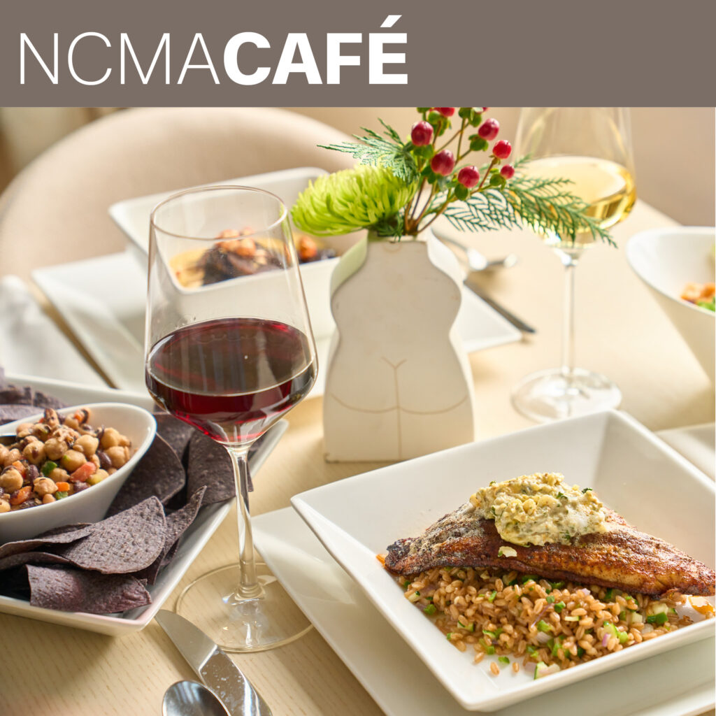 Best restaurants in the triangle