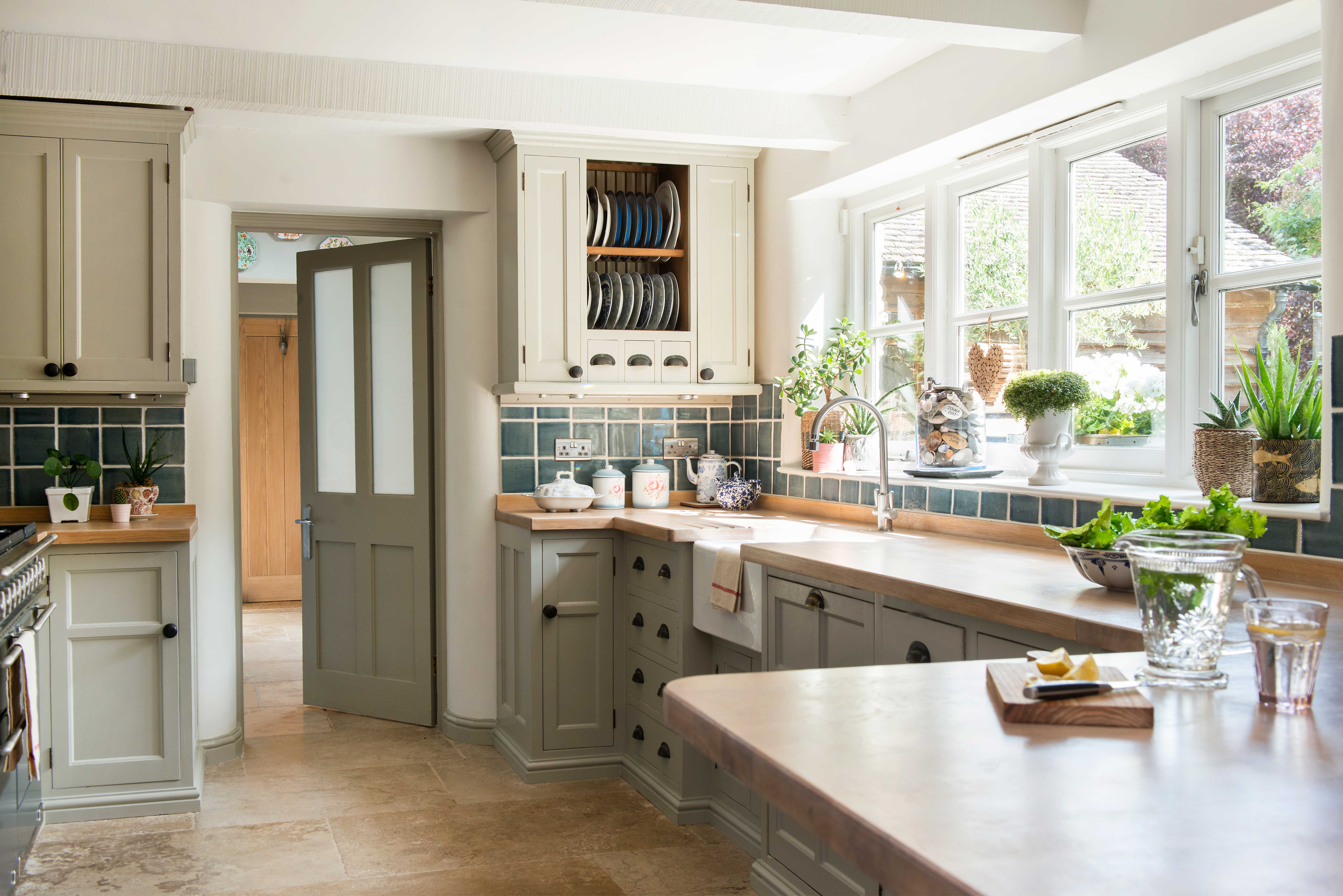 Best Kitchen Cupboard Paint Options Best Kitchen Cupboard Paint Options