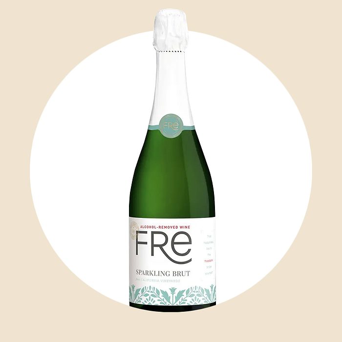 The Best Champagne for Mimosas - Champagne Bottles to Make Mimosas With The Best Champagne for Mimosas - Champagne Bottles to Make Mimosas With