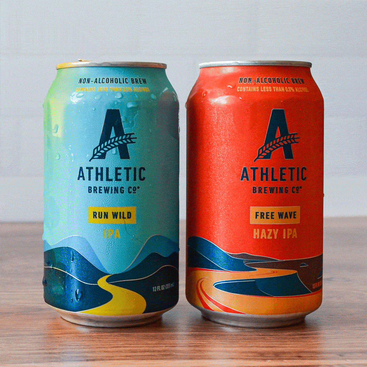 Best Non Alcohol Beer for All Occasions