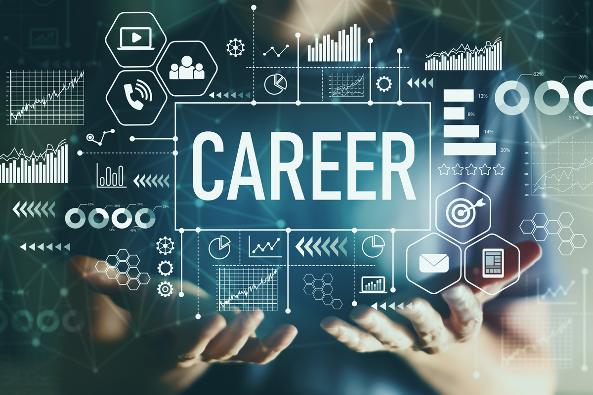 Best Colleges for Cybersecurity in the US