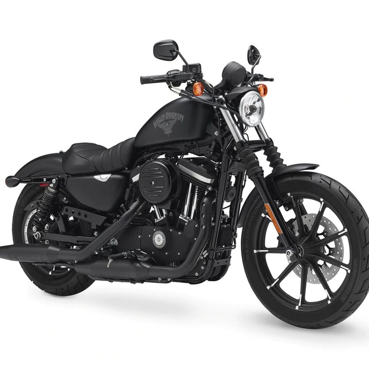 Best Harley for Beginners is the key to a smooth ride