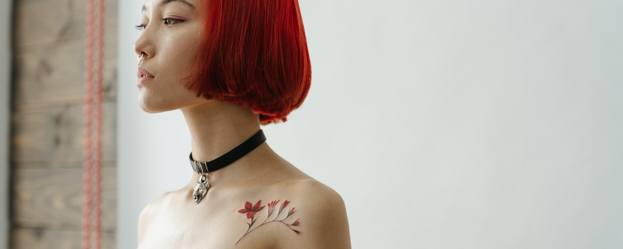 Best place for first tattoo – Choosing the perfect spot