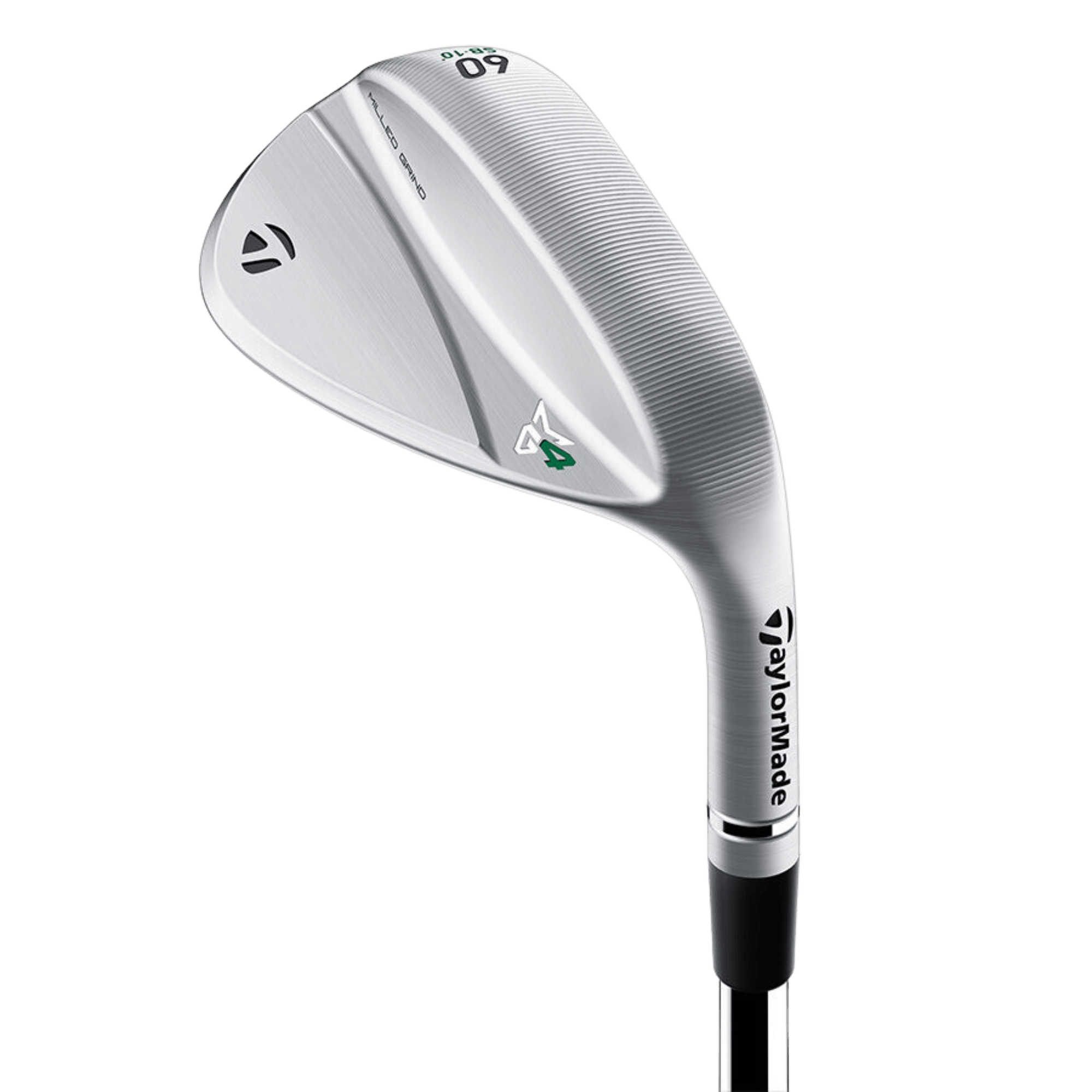 Best Golf Wedges 2025 for Improved Gameplay