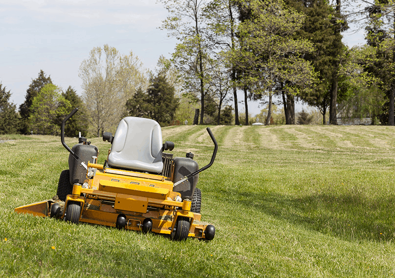 Best Zero Turn Mower For 1 Acre Best zero turn mower for 1 acre