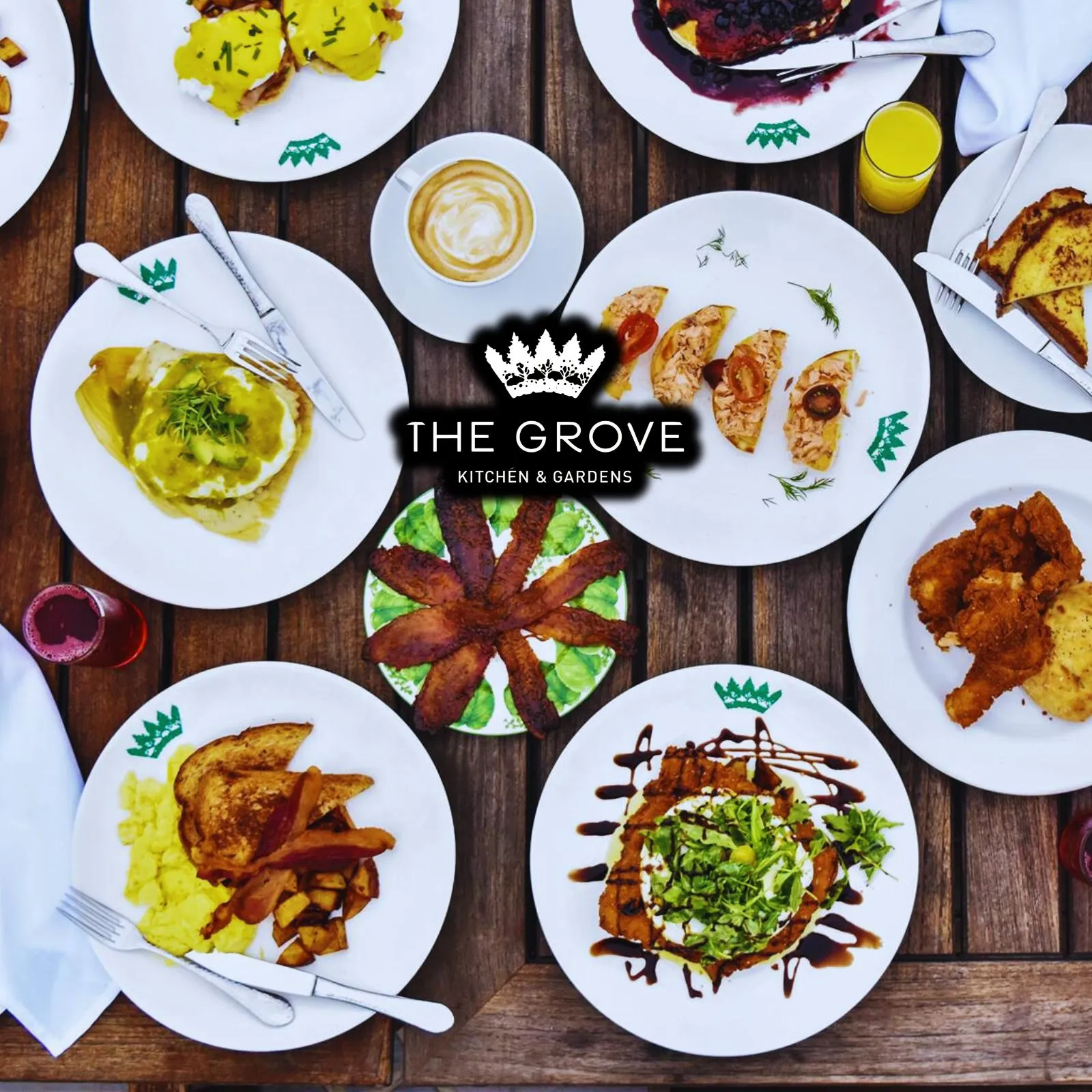 Best food in Tyler TX – Delicious Dishes in the Heart of East Texas