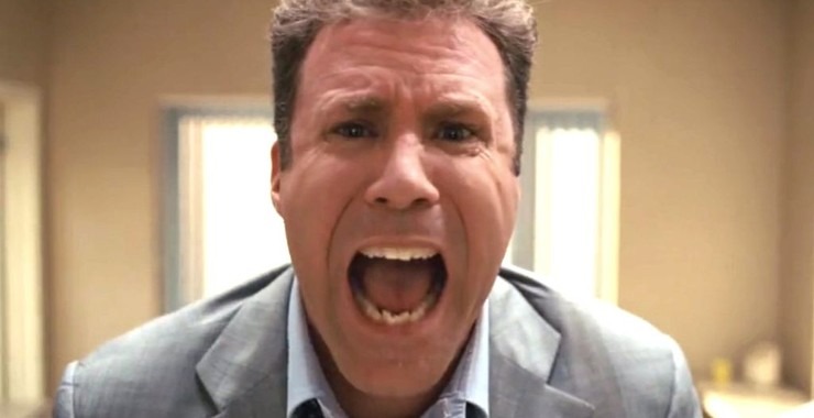 Best Movies Will Ferrell