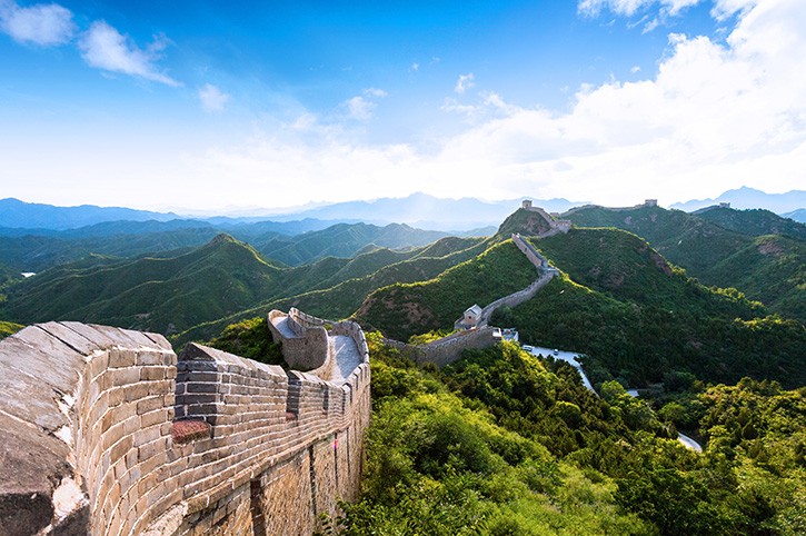 10 Best Places To Visit in China • The Great Wall, Terracotta Army... 10 Best Places To Visit in China • The Great Wall, Terracotta Army...