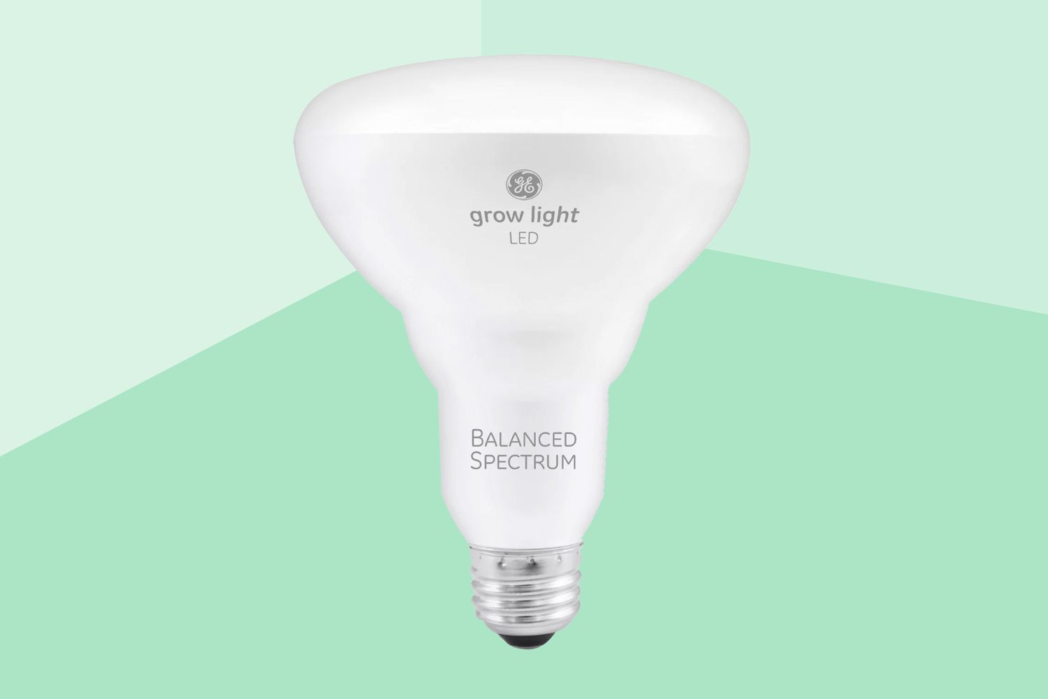 Best Indoor Grow Lights for Home and Garden