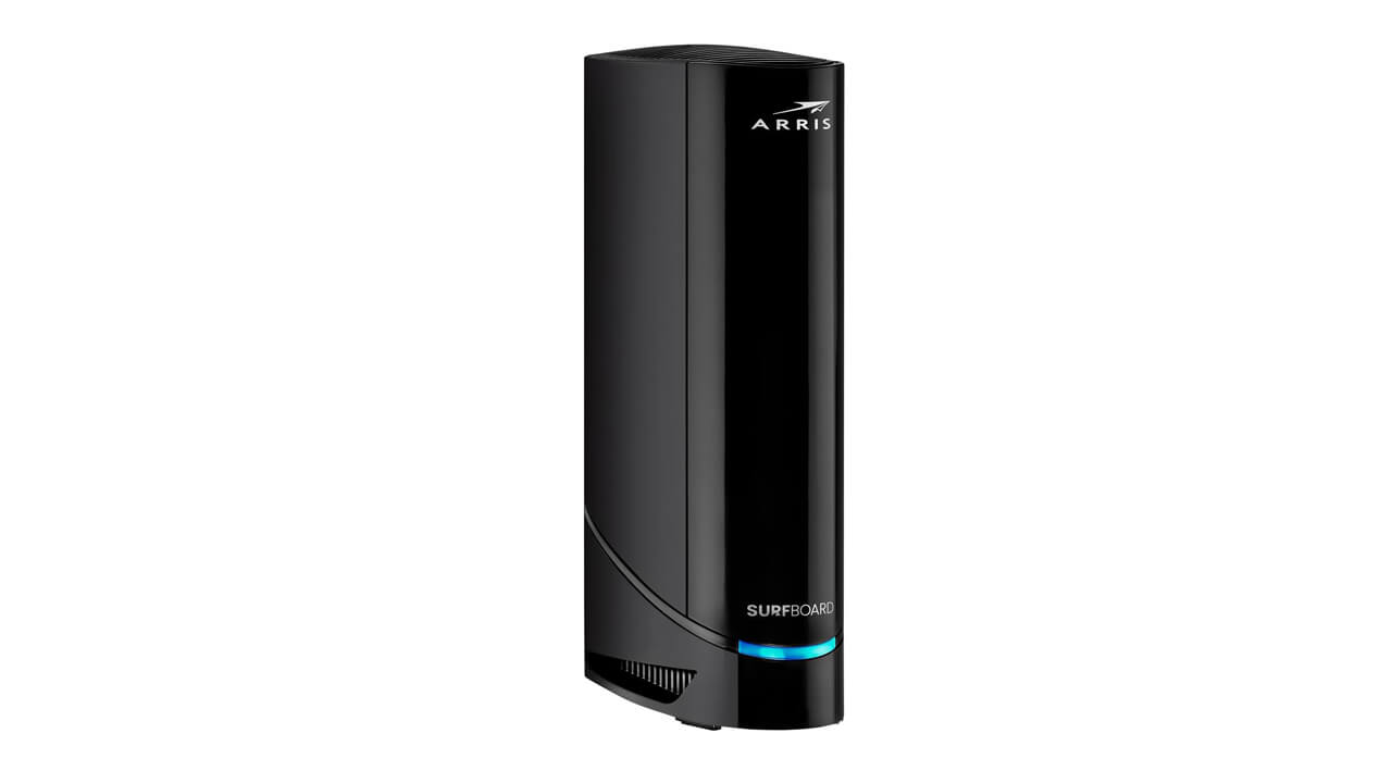 Top 5 Best Modem Router Combo for Comcast Comcast best modem router combo