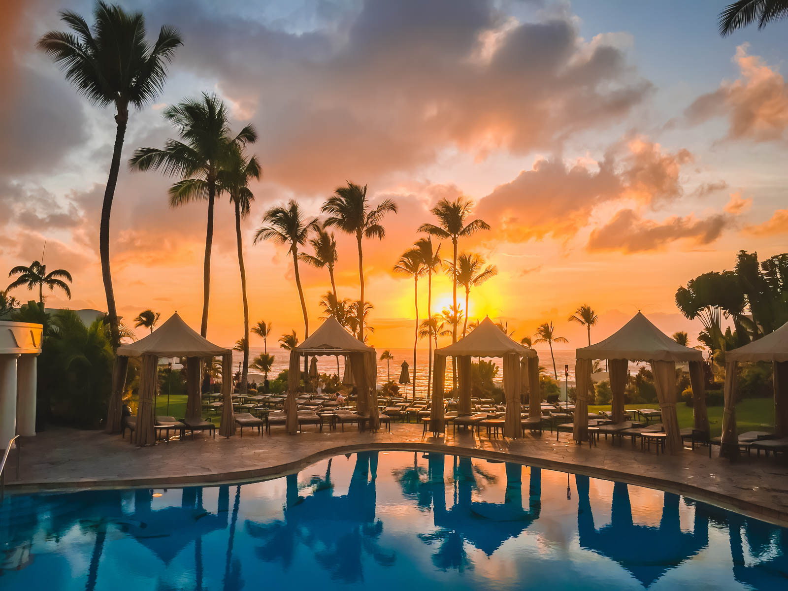 Top 10 Places to stay in Maui Best places to stay on maui hawaii