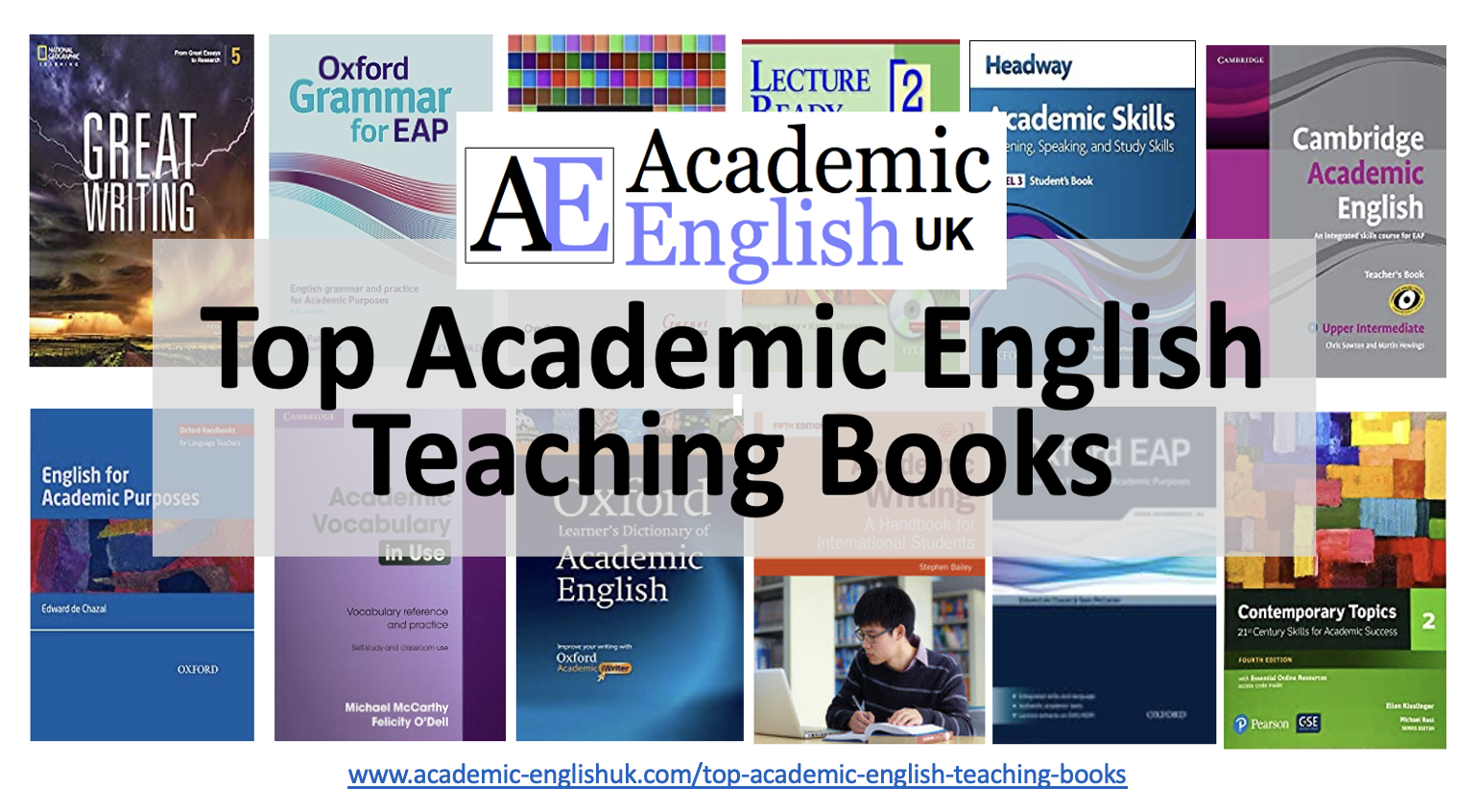 Best English Textbooks for A2 with CD Reddit