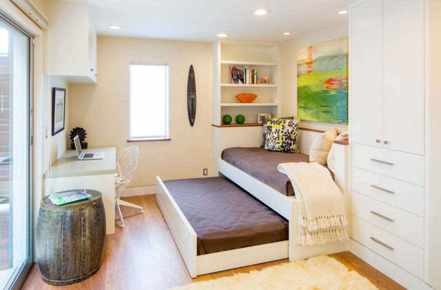 Best King Size Bed Sets