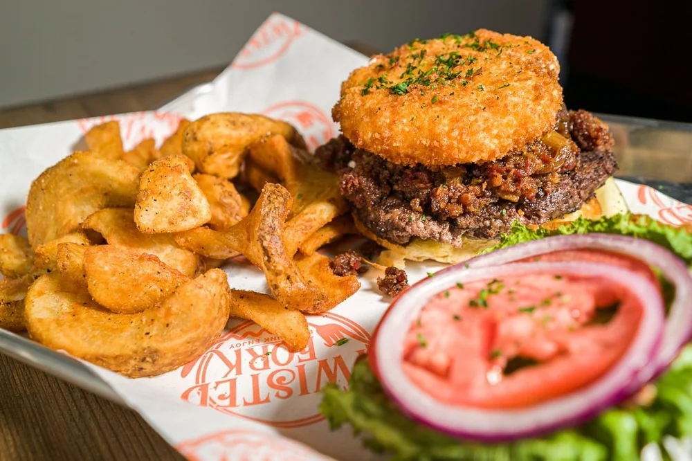 Best restaurants in port charlotte fl