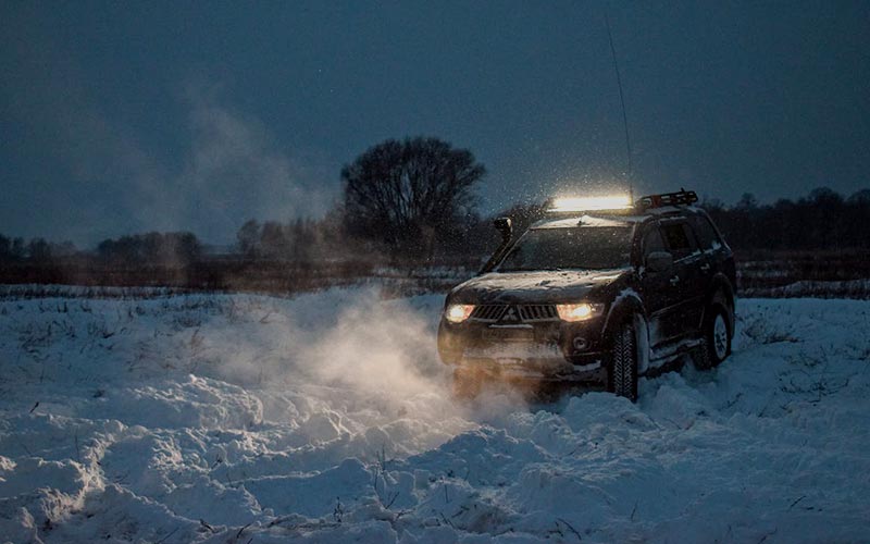 Best all weather tires Canada - Top Tire Review