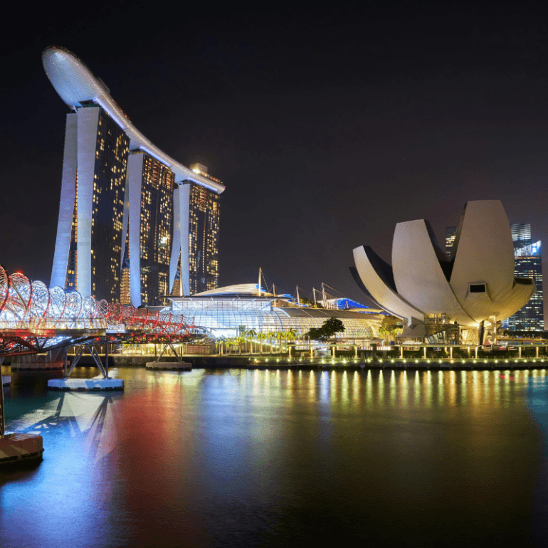 Some Of The Best Solo Female Travel Destinations - Blog Around The World Best travel destinations for single females