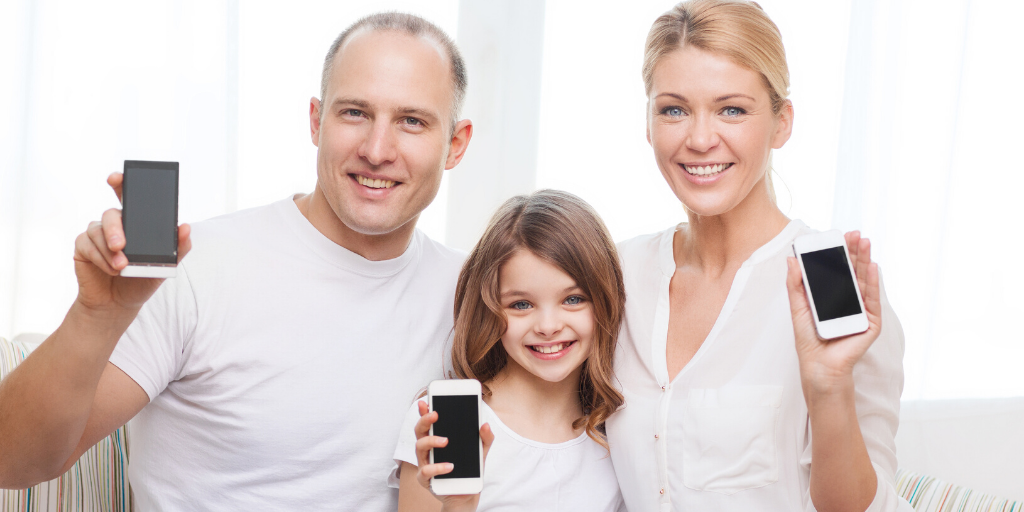 Best Co Parenting App for Seamless Collaboration