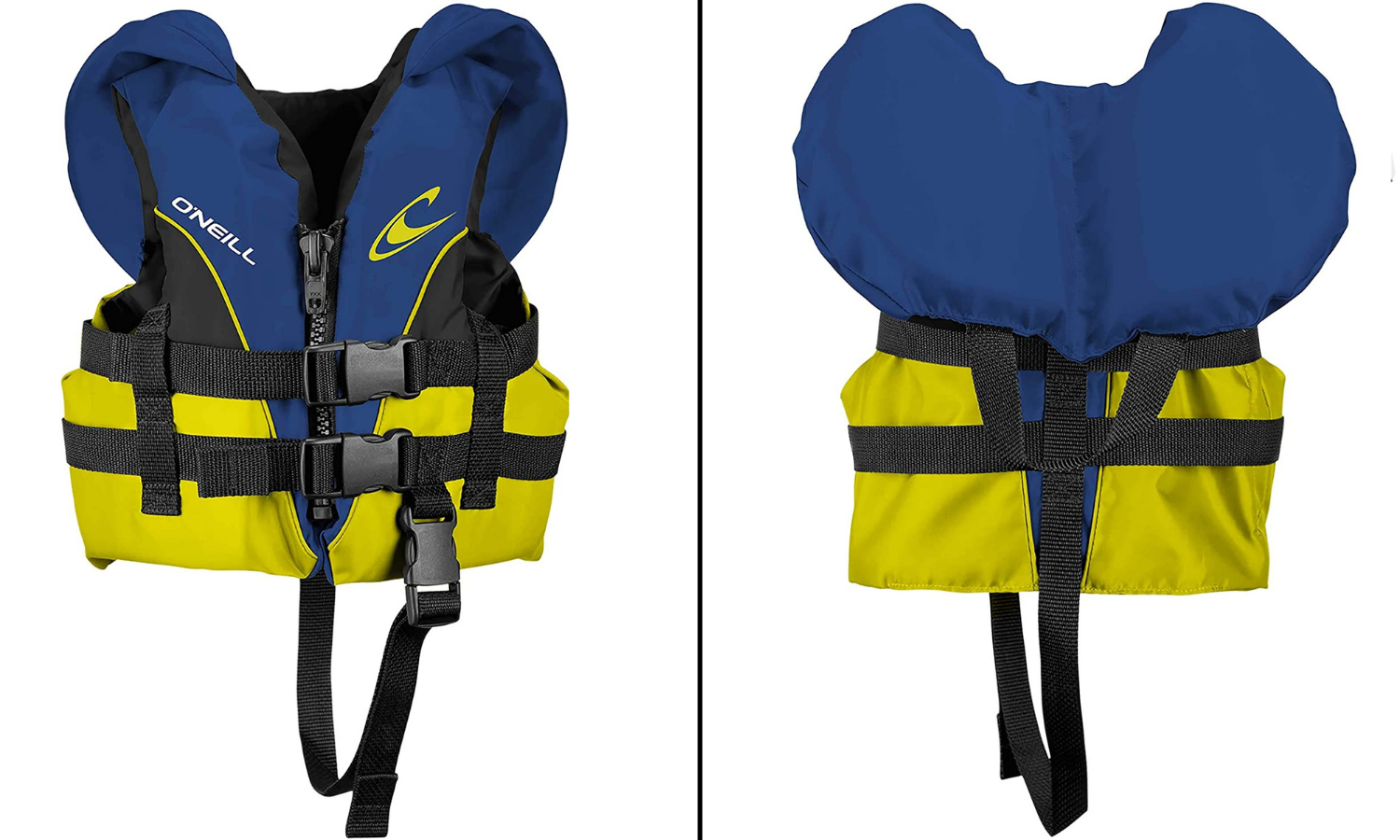 Best Life Jacket Infant Selection Guide Best Life Jacket Infant Selection Guide