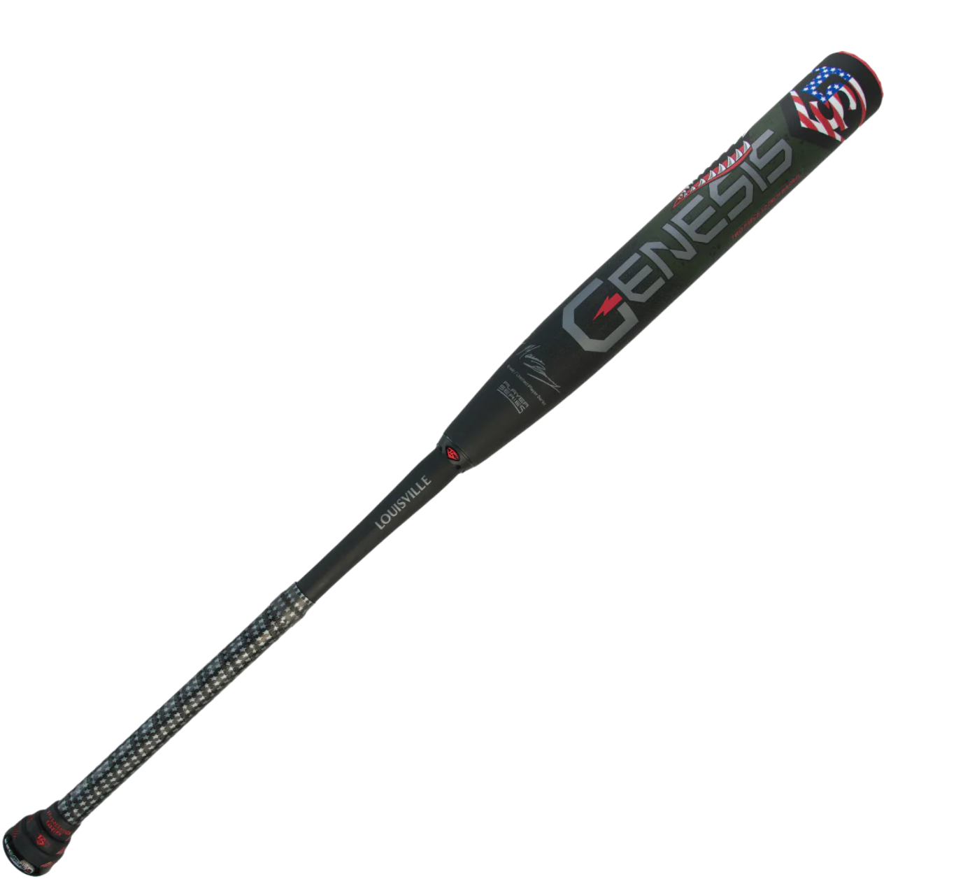 Best Slow Pitch Softball Bats | Average Dudes Slow Pitch Rankings Best slow pitch bats
