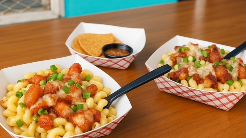 Best restaurant in san antonio