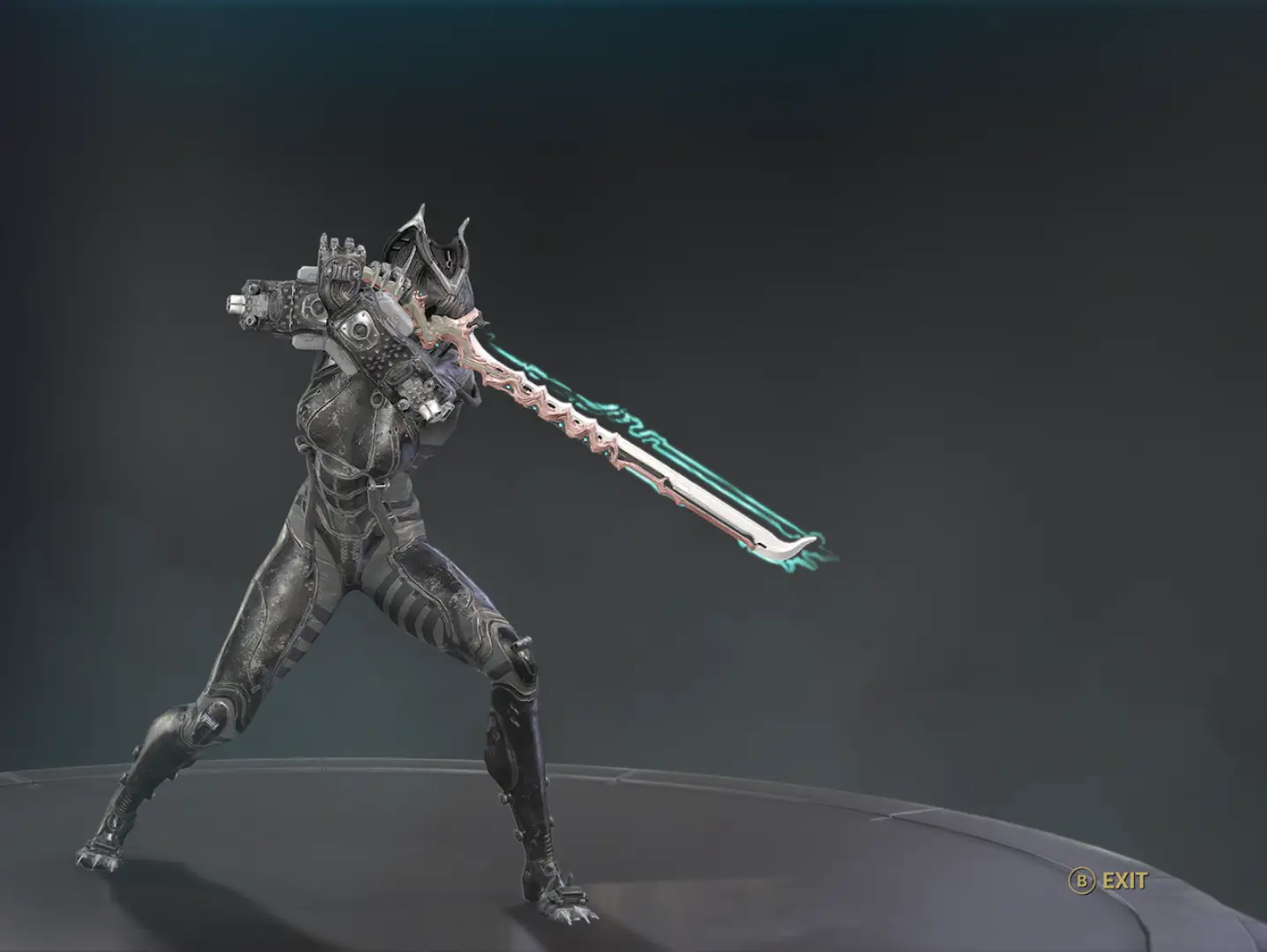 10 best primary weapons in Warframe - Dot Esports 10 best primary weapons in Warframe - Dot Esports