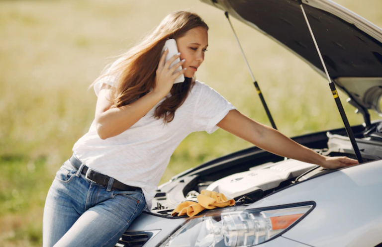 When Is the Best Time to Check Engine Oil? - Car Fuel Advisor When Is the Best Time to Check Engine Oil? - Car Fuel Advisor