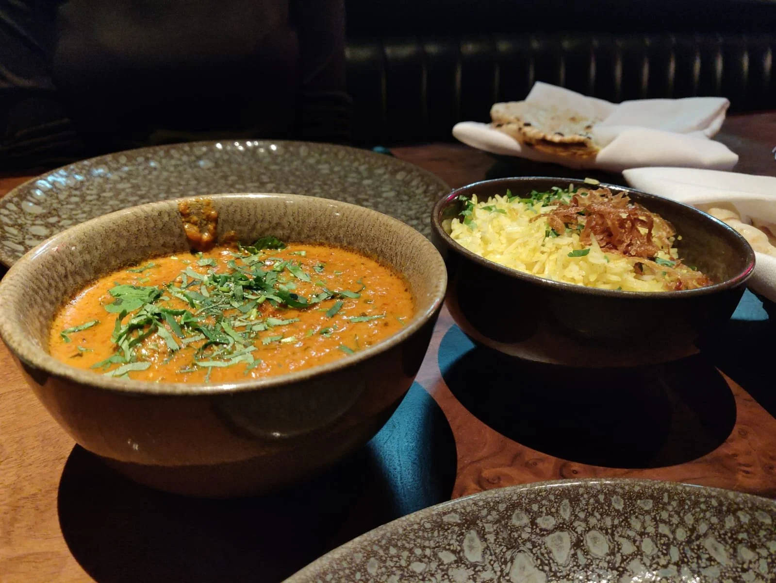 13 Best Restaurants in Dublin, Chosen By Locals 13 Best Restaurants in Dublin, Chosen By Locals