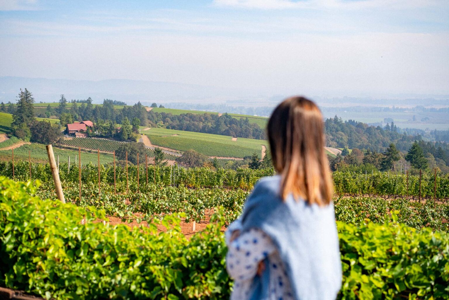 Best Cities to Live in Oregon for an Unforgettable Experience