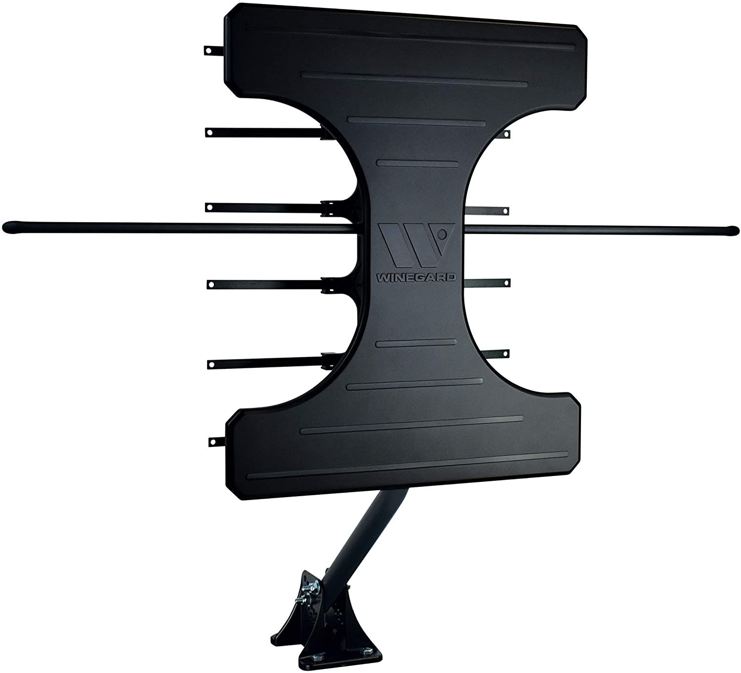 Best Exterior TV Antenna For Clear Signals Best Exterior TV Antenna For Clear Signals