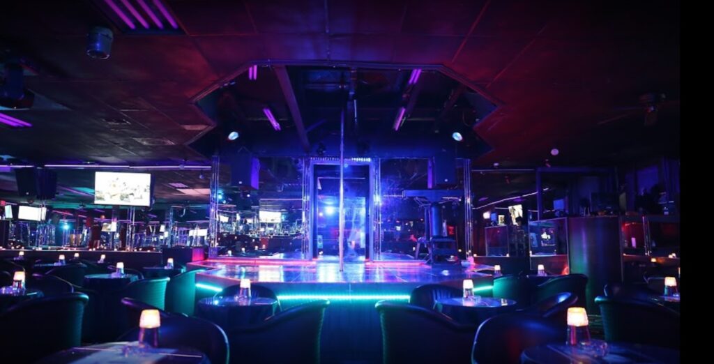 XTC Cabaret Austin - Austin - Premier Strip Clubs XTC Cabaret Austin - Austin - Premier Strip Clubs