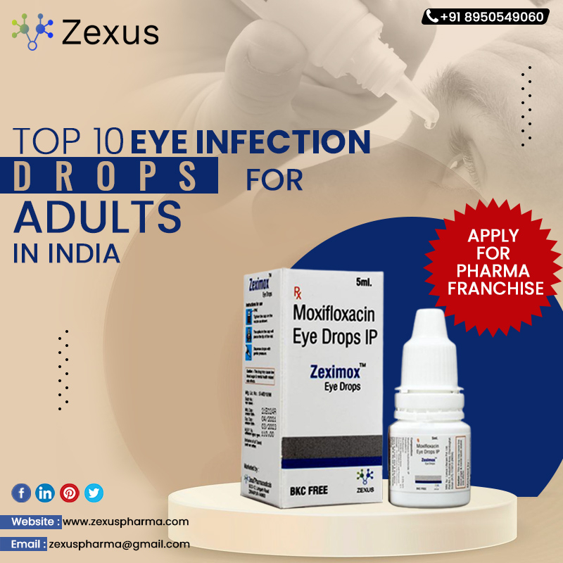 Best Over the Counter Eye Drops After Cataract Surgery for Quick Recovery and Comfort