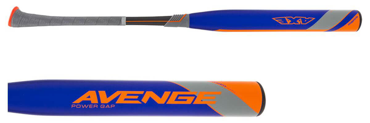Top 11 Slowpitch Softball Bats Review for 2025 | Honest Baseball Top 11 Slowpitch Softball Bats Review for 2025 | Honest Baseball
