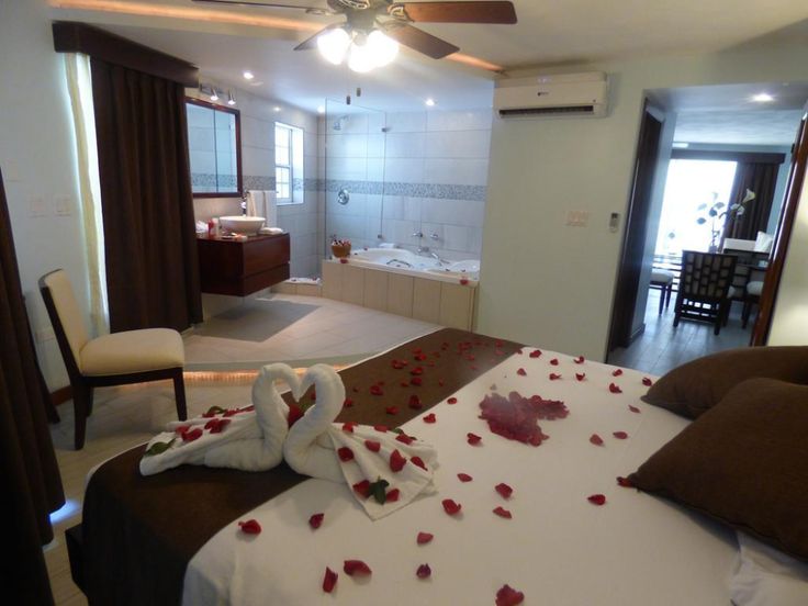 Best Hotels in Roatan Honduras Overview