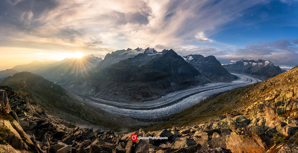 The best time to visit Switzerland - when to go month by month Best time of year to visit switzerland