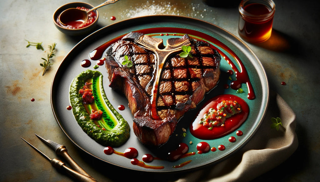 Best Piece of Steak to Grill – Grilling Perfection at Your Fingertips